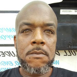 Meet your Posher, Quincy